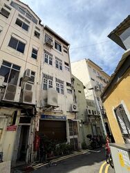 Jalan Besar Stadium (D8), Shop House #485057371